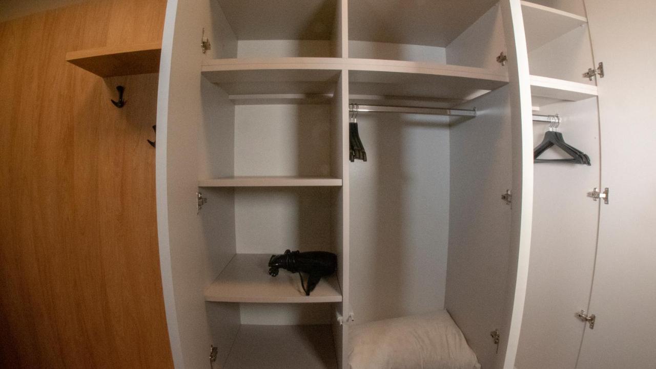 Луксозно Студио One Place In Sofia A1 - Лозенец Esterno foto